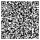 QR code with Ebsco Teleservices contacts