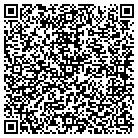 QR code with Scratching Post Cat Hospital contacts