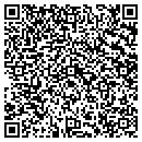 QR code with Sed Medallion Corp contacts