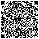 QR code with Woodgate North Apartments contacts