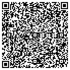 QR code with Christopher Cravens contacts