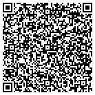QR code with A Quick Copy Center contacts