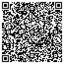 QR code with Bottom Line contacts