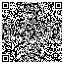 QR code with Roberts Motor Service contacts