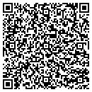 QR code with Center Twp Fire Department contacts