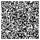 QR code with Parts Source LLC contacts