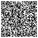 QR code with American Renewal Limited contacts