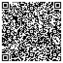 QR code with Ream & Ream contacts