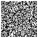 QR code with Tech Empire contacts