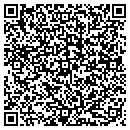 QR code with Builder Resources contacts