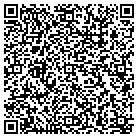 QR code with Andy Byer Custom Homes contacts
