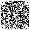 QR code with Electrosonics contacts
