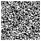 QR code with Quatkemeyer Jr Associates Agcy contacts