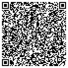QR code with Perry County Extension Service contacts