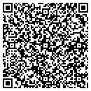 QR code with Janet's Collectibles contacts