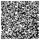 QR code with Comdata Fleetmover contacts