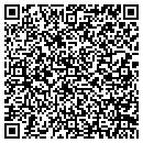 QR code with Knights Of Columbus contacts