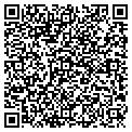 QR code with Wendys contacts