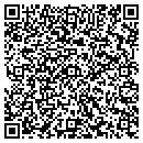 QR code with Stan Sherman CPA contacts