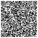QR code with Springdl-Mason Pediatric Assoc contacts