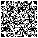 QR code with Logan Labs LLC contacts