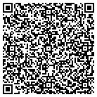 QR code with John Heilmeier Msw Lisw contacts
