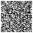 QR code with Edward Jones 21477 contacts