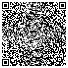 QR code with Ohio Coalition Against Gun contacts