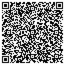 QR code with Joe & Dee's Beverage contacts