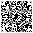 QR code with Chris Banis Forwarding Co contacts