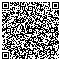 QR code with Pizza Pan contacts