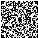 QR code with Buff & Sluff contacts