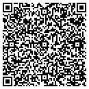 QR code with Career Link contacts