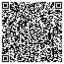 QR code with Mc Donald's contacts