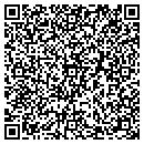 QR code with Disaster Pro contacts