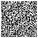 QR code with Don Shkolnik contacts
