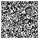 QR code with Auto Towing contacts