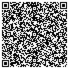 QR code with Lfh Hronek Escrow Service contacts