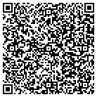QR code with Richland County Mntl Hlth Brd contacts