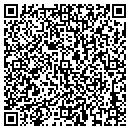 QR code with Carter Lumber contacts
