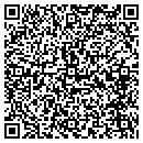 QR code with Provico-West Side contacts
