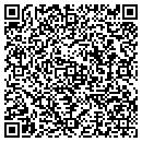 QR code with Mack's Custom Meats contacts