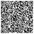 QR code with Mortgage Dynamics LLC contacts
