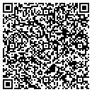 QR code with Slappys Spirits contacts