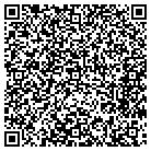QR code with Sharefax Credit Union contacts