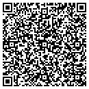 QR code with Light Source Ltd contacts