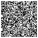 QR code with 6 Solutions contacts