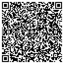 QR code with All Scrap Salvage Co contacts