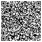 QR code with Speicher Fueston & Fueston contacts