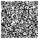 QR code with Ingleside Condominiums contacts